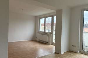 5-Zimmer-Wohnung plus Hauswirtschaftsraum auf 122 qm – Carl-von-Ossietzky-Straße 135, 9127 Gablenz, Chemnitz – Vorschaubild 6