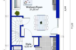 Property thumbnail 15