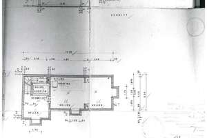 Property thumbnail 22