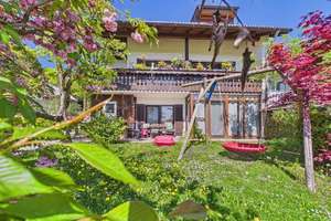 Wohntraum mit Weitblick: Exklusives Familiendomizil mit Einliegerwohnung in Ebersberger Hanglage – An der Weinleite 5, 85560 Ebersberg – Vorschaubild 25