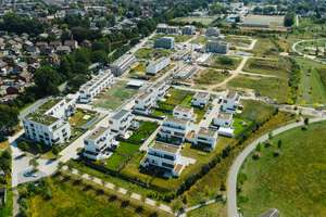 Ihr eigenes Paradies im Grünen mit EH-40 Standard – Am Auenpark 40 b, 59379 Selm – Vorschaubild 4