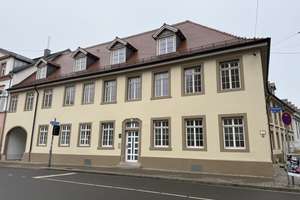***2 Zi.-Wohnung im EG, WE 2-2 zum Eigennutz od. Kapitalanlage*** – Pfinztalstr. 2, 76227 Durlach, Karlsruhe – Vorschaubild 35