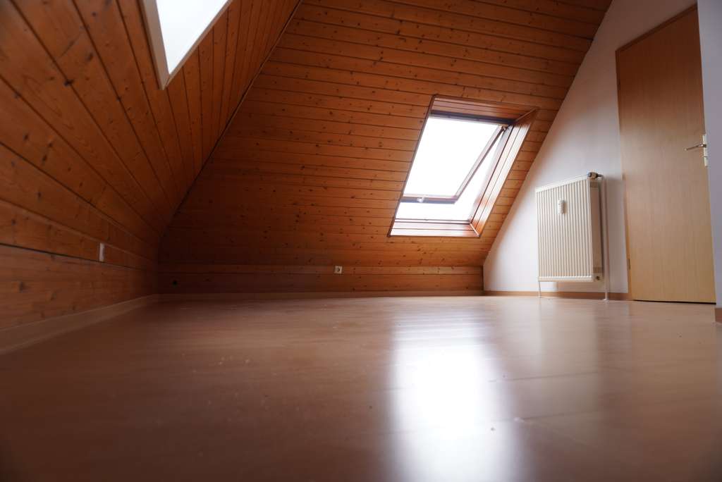 Immobilie in Reichenbach an der Fils - Maisonettewohnung in Zentrumsnähe - Bild 4