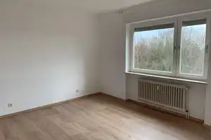 Erstbezug nach Sanierung: Exklusive 2-Zimmer-Wohnung in Wiesbaden – Holzstraße 11a, 65197 Wiesbaden – Vorschaubild 4
