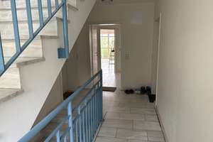 Rhein, Hafen, Lebensqualität – Eigentumswohnung in Wiesbaden-Schierstein – Die vollständige Adresse der Immobilie erhältst du vom Anbieter., 65201 Schierstein, Wiesbaden – Vorschaubild 3