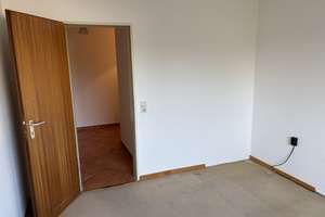 3 Zimmer Wohntraum im EG – 81m² in ruhiger Toplage mit wunderschönem Gartenausblick – Die vollständige Adresse der Immobilie erhältst du vom Anbieter., 30625 Heideviertel, Hannover – Vorschaubild 13