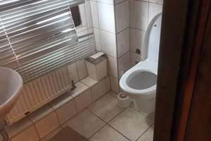 Geräumiges 5-Zimmer Haus in Nürnberg-Schweinau – Schweinauer Hauptstraße 58, 90441 Schweinau, Nürnberg – Vorschaubild 11