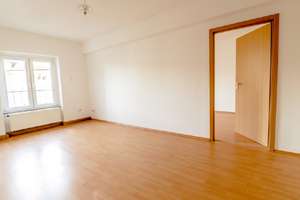 Schnuckelige 2 Zimmer Wohnung in Oberbilk – Eisenstraße 106, 40227 Oberbilk, Düsseldorf – Vorschaubild 4