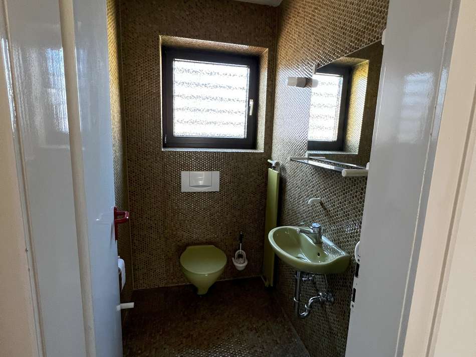 WC-OG