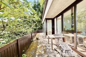 Wo Wohnraum zur Wohnkunst wird – Offenes Wohnen mit Perspektive! – Die vollständige Adresse der Immobilie erhältst du vom Anbieter., 53127 Ippendorf, Bonn – Vorschaubild 11