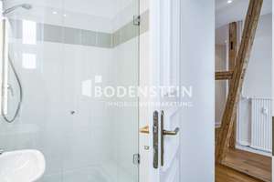 Luxuriöse Altbau-Wohnung 
4-ZKBB in Wiesbaden City – Die vollständige Adresse der Immobilie erhältst du vom Anbieter., 65183 Mitte, Wiesbaden – Vorschaubild 10