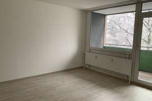 Demnächst frei! 3-Zimmer-Wohnung in Siegen Wenscht – Am Sportplatz 5, 57078 Geisweid, Siegen – Vorschaubild 2
