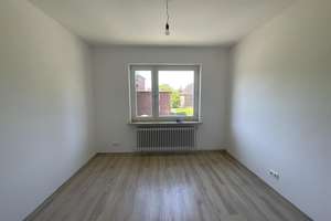 3-Zimmer-Wohnung in Wilhelmshaven City – Tilsiter Straße 27, 26389 Bant, Wilhelmshaven – Vorschaubild 3