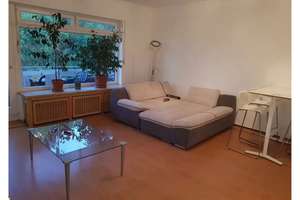 Property thumbnail 19