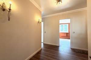 Nah zur Alster, nah zur City,  2-3 Zimmer, Balkon vor zwei Zimmern, Blick ins Grüne, – Richardstraße 88, 22089 Eilbek, Hamburg – Vorschaubild 7