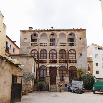 Immobilien zum Verkauf in Arbúcies