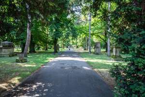 Trauhafte 2-Zimmer Wohnung mit toller Loggia zu vermieten! – Wartbergstraße 8/1, 74076 Heilbronn, Heilbronn – Vorschaubild 22