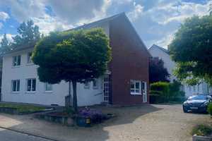 Kapitalanlage - Mehrfamilienhaus in bevorzugter Lage von Rheine zu verkaufen – Steinfurt (Kreis) – Vorschaubild 6