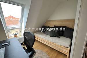 Wohnungstausch: Brüsseler Straße 51 – Brüsseler Straße 51, 13000 Wedding, Berlin – Vorschaubild 6