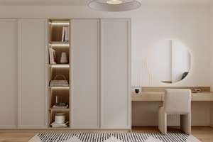 Property thumbnail 6