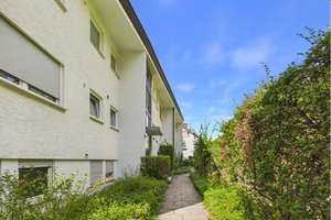 Etagenwohnung in Stuttgart zu verkaufen. – Die vollständige Adresse der Immobilie erhältst du vom Anbieter., 70469 Feuerbacher Tal, Stuttgart – Vorschaubild 3