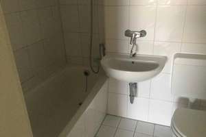 2-Zimmer-Wohnung in Dortmund Wickede – Rauschenbusch Straße 63, 44319 Wickede, Dortmund – Vorschaubild 5