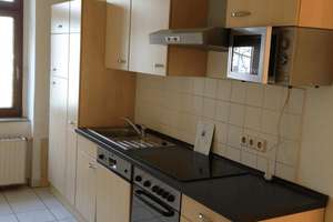 Leipzig-Stötteritz: Wohnung für Eigennutzer und Kapitalanleger – Die vollständige Adresse der Immobilie erhältst du vom Anbieter., 4299 Stötteritz, Leipzig – Vorschaubild 6