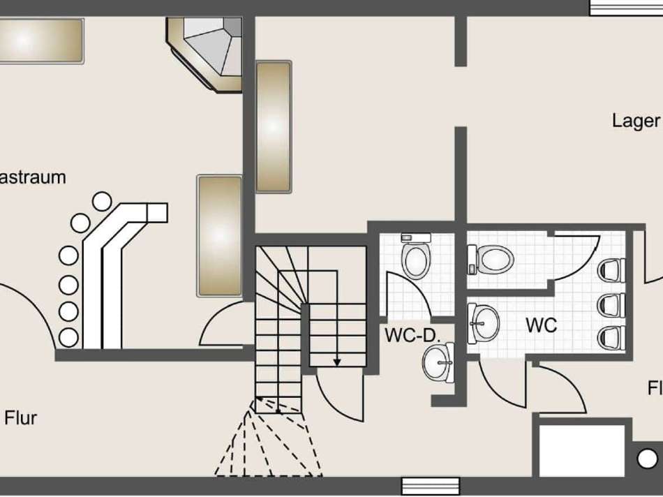 2025-07-11 14_31_30-Lindenstr-