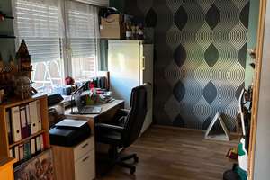 Zweiparteienhaus in top Lage! Ruhig dennoch Zentral gelegen – Die vollständige Adresse der Immobilie erhältst du vom Anbieter., 26871 Papenburg – Vorschaubild 10