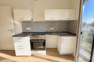Barrierefreie Seniorenwohnung (1.Förderweg) zur Miete in Hamburg Lokstedt - Wentzel Dr. – Niendorfer Straße 25, 22529 Lokstedt, Hamburg – Vorschaubild 4
