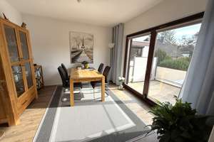 Property thumbnail 27