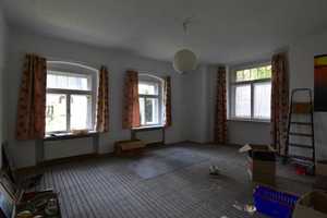 Villa in Crimmitschau – Crimmitschau, Zwickau (Kreis), 8451 Zwickau (Kreis) – Vorschaubild 32
