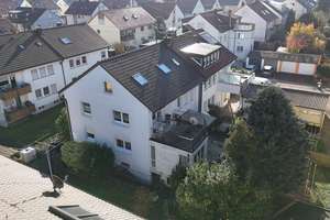 Drei-Familienhaus in Kernen - teilweise modernisiert – 71394 Kernen im Remstal – Vorschaubild 1