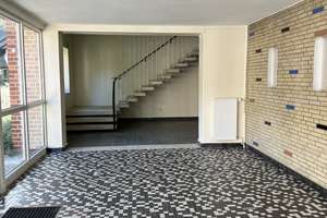 Immobilienensemble 3 Häuser mit anteiliger Waldfläche – OT Neu-Tramm 1, 29451 Dannenberg (Elbe) – Vorschaubild 4