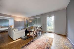Architekten Villa zur Eigennutzung in Köln-Dünnwald – Die vollständige Adresse der Immobilie erhältst du vom Anbieter., 51069 Dünnwald, Köln – Vorschaubild 5