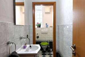 Property thumbnail 14