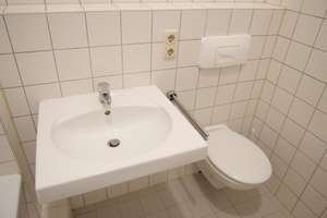 Property thumbnail 15