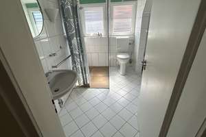 Ein.-Zweifamilienhaus mit Charme und Traumgarten – 44287 Aplerbeck (Ortsteil), Dortmund – Vorschaubild 31