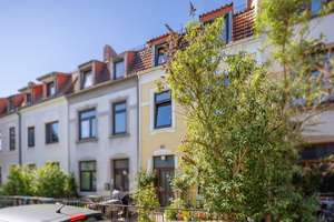 Property thumbnail 20