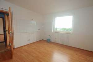 Renovierte, bezugsfertige  3,5-Zimmer-Wohnung mit Gemeinschaftsgarten – Breite Hille 43, 44892 Langendreer, Bochum – Vorschaubild 7