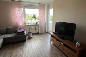 Moderne Eigentumswohnung in Top-Lage von Dortmund-Brackel – Messelinckstraße 6, 44309 Brackel (Ortsteil), Dortmund – Vorschaubild 6