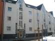 *** TIEFGARAGENSTELLPLATZ in zentraler Lage in ESCHWEILER ***