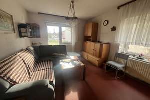 kleine aber feine 2 Zimmer Wohnung in Mannheim-Rheinau