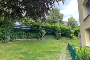 Einziehen und wohlfühlen: modernisierte DG-Wohnung, 4 Zimmer, Loggia, Klimaanlage und Gartennutzung – Die vollständige Adresse der Immobilie erhältst du vom Anbieter., 45355 Borbeck-Mitte, Essen – Vorschaubild 16
