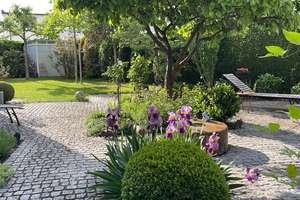 Property thumbnail 16