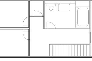 Property thumbnail 35