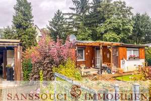 Ihr Bungalow in Wassernähe - mit ganzjähriger Nutzung! – Die vollständige Adresse der Immobilie erhältst du vom Anbieter., 12527 Grünau, Berlin – Vorschaubild 1