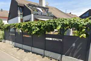 Jetzt sichern – Einfamilienhaus, zinsfreiem Ratenkauf und festem Bezugszeitpunkt – Bad Dürkheim (Kreis) – Vorschaubild 1