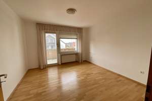 Wo Familie zu Hause ist - klassisches Einfamilienhaus in Anröchte – Die vollständige Adresse der Immobilie erhältst du vom Anbieter., 59609 Anröchte – Vorschaubild 19