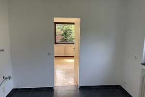 In Heisingen wohnen,  am Schellenberger Wald – Heisinger Str. 322, 45259 Heisingen, Essen – Vorschaubild 32